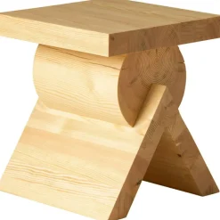 006 AA Sidobord