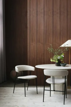 9602 Golvlampa, Canvas