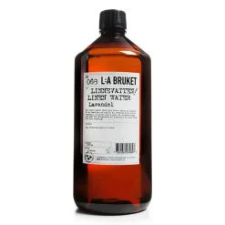 068 Lavender Linnevatten 1000 ml
