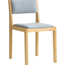 016 Maasto Matstol Helklädd, Natur