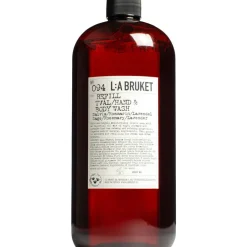 094 Refill Flytande Tvål 1000 ml, Salvia/Rosmarin/Lavendel