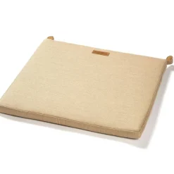 A2 Sittdyna Till (1936-1963) Karmstol, Beige