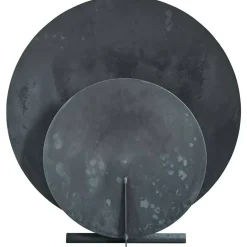 AD Golvlampa, Oxiderad