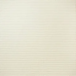 Aires Överkast 240x250 cm, Undyed