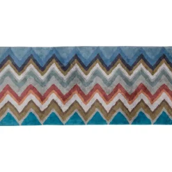 Amone Badrumsmatta 70x160 cm, 160