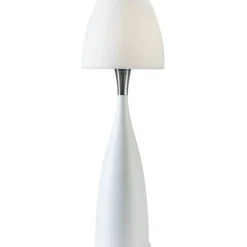 Anemon Bordslampa LED Large