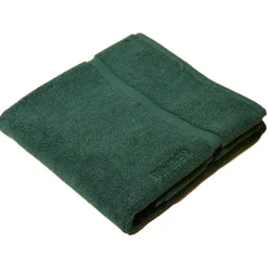 Badrumsmatta 50x80 cm, Juniper Green