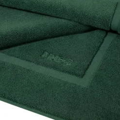 Badrumsmatta 50x80 cm, Juniper Green