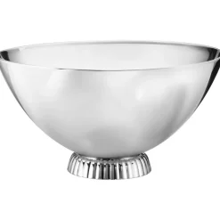 Bernadotte Champagnekylare, Blank
