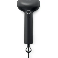 Cirrus X Handheld Steamer, Onyx