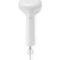 Cirrus X Handheld Steamer, Cotton