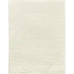 Classic Överkast 180x260 cm, Off-white