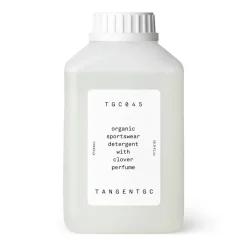 Clover Sportswear Tvättmedel 500 ml