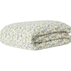 Dainty Påslakan Muslin, 150x210 cm