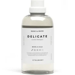 Delicate Tvättmedel 750 ml