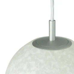 Pix Pendel, Ø20 cm