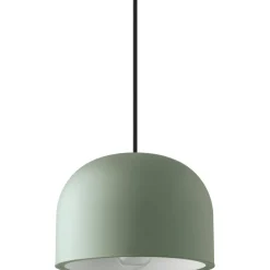 Quay Pendel Ø22 cm, Pine