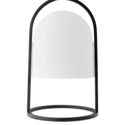Solar Lykta 30 cm
